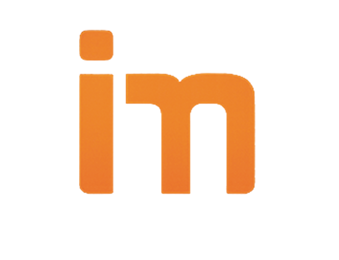 Imob Mídia